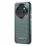 Oukitel WP35 Pro 12GB RAM 512GB ROM (Green) 11000mAh 5G Oukitel WP35 Pro 12GB RAM 512GB ROM (Green) 11000mAh 5G