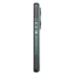 Oukitel WP35 Pro 12GB RAM 512GB ROM (Green) 11000mAh 5G Oukitel WP35 Pro 12GB RAM 512GB ROM (Green) 11000mAh 5G