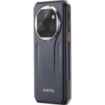 Oukitel WP39 Pro 12GB RAM 512GB ROM (Grey) 11000mAh 5G Oukitel WP39 Pro 12GB RAM 512GB ROM (Grey) 11000mAh 5G