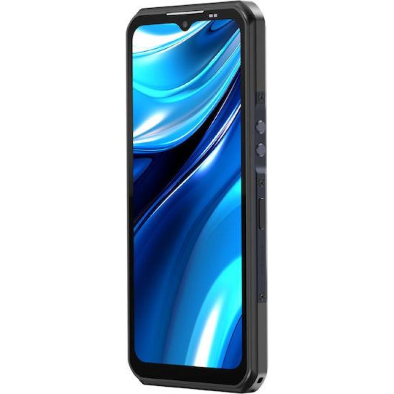 Oukitel WP39 Pro 12GB RAM 512GB ROM (Grey) 11000mAh 5G Oukitel WP39 Pro 12GB RAM 512GB ROM (Grey) 11000mAh 5G