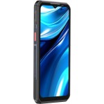 Oukitel WP39 Pro 12GB RAM 512GB ROM (Grey) 11000mAh 5G Oukitel WP39 Pro 12GB RAM 512GB ROM (Grey) 11000mAh 5G
