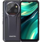Oukitel WP39 Pro 12GB RAM 512GB ROM (Grey) 11000mAh 5G Oukitel WP39 Pro 12GB RAM 512GB ROM (Grey) 11000mAh 5G