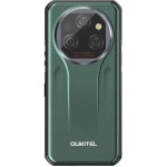 Oukitel WP39 Pro 12GB RAM 512GB ROM (Green) 11000mAh 5G Oukitel WP39 Pro 12GB RAM 512GB ROM (Green) 11000mAh 5G