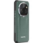 Oukitel WP39 Pro 12GB RAM 512GB ROM (Green) 11000mAh 5G Oukitel WP39 Pro 12GB RAM 512GB ROM (Green) 11000mAh 5G