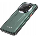 Oukitel WP39 Pro 12GB RAM 512GB ROM (Green) 11000mAh 5G Oukitel WP39 Pro 12GB RAM 512GB ROM (Green) 11000mAh 5G