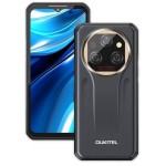 Oukitel WP39 Pro 12GB RAM 512GB ROM (Gold) 11000mAh 5G Oukitel WP39 Pro 12GB RAM 512GB ROM (Gold) 11000mAh 5G