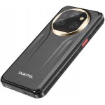 Oukitel WP39 Pro 12GB RAM 512GB ROM (Gold) 11000mAh 5G Oukitel WP39 Pro 12GB RAM 512GB ROM (Gold) 11000mAh 5G