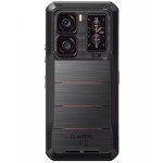Oukitel WP300 12GB RAM 512GB ROM (BLACK) 16000mAh 5G Oukitel WP300 12GB RAM 512GB ROM (BLACK) 16000mAh 5G
