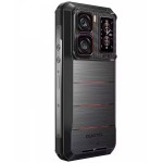 Oukitel WP300 12GB RAM 512GB ROM (BLACK) 16000mAh 5G Oukitel WP300 12GB RAM 512GB ROM (BLACK) 16000mAh 5G