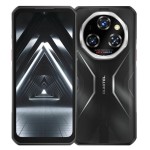 Oukitel WP55 Pro 16GB RAM 512GB ROM (Black) 11000mAh 5G Oukitel WP55 Pro 16GB RAM 512GB ROM (Black) 11000mAh 5G