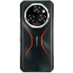 Oukitel WP55 Pro 16GB RAM 512GB ROM (Orange) 11000mAh 5G Oukitel WP55 Pro 16GB RAM 512GB ROM (Orange) 11000mAh 5G
