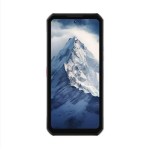 Oukitel WP56 12GB RAM 512GB ROM (BLACK) 16000mAh 5G Oukitel WP56 12GB RAM 512GB ROM (BLACK) 16000mAh 5G