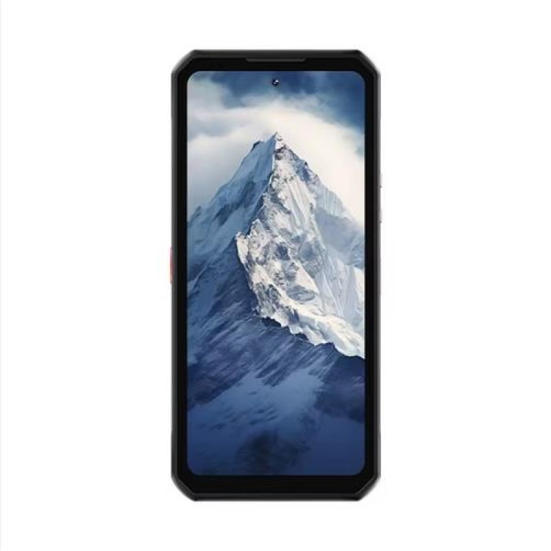 Oukitel WP56 12GB RAM 512GB ROM (BLACK) 16000mAh 5G Oukitel WP56 12GB RAM 512GB ROM (BLACK) 16000mAh 5G