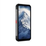 Oukitel WP56 12GB RAM 512GB ROM (BLACK) 16000mAh 5G Oukitel WP56 12GB RAM 512GB ROM (BLACK) 16000mAh 5G