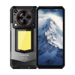 Oukitel WP56 12GB RAM 512GB ROM (BLACK) 16000mAh 5G Oukitel WP56 12GB RAM 512GB ROM (BLACK) 16000mAh 5G