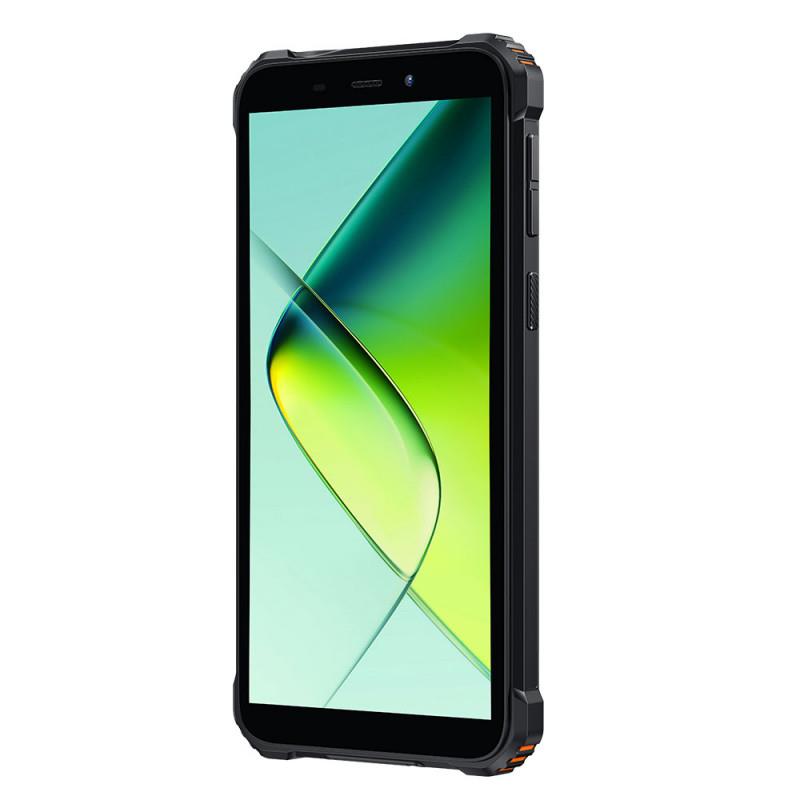 Oukitel G5 4GB RAM 128GB ROM (GREEN) 6300mAh LTE Oukitel G5 4GB RAM 128GB ROM (GREEN) 6300mAh LTE