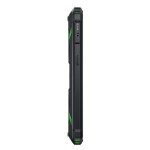 Oukitel G5 4GB RAM 128GB ROM (GREEN) 6300mAh LTE Oukitel G5 4GB RAM 128GB ROM (GREEN) 6300mAh LTE