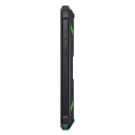 Oukitel G5 4GB RAM 128GB ROM (GREEN) 6300mAh LTE Oukitel G5 4GB RAM 128GB ROM (GREEN) 6300mAh LTE