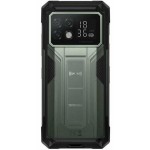 Doogee S200 Max 16GB RAM 512GB ROM 22000mAh (Grey) 5G Doogee S200 Max 16GB RAM 512GB ROM 22000mAh (Grey) 5G