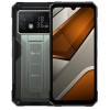 Doogee S200 Max 16GB RAM 512GB ROM 22000mAh (Grey) 5G