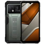 Doogee S200 Max 16GB RAM 512GB ROM 22000mAh (Grey) 5G Doogee S200 Max 16GB RAM 512GB ROM 22000mAh (Grey) 5G