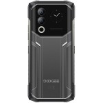 Doogee Blade 20 Ultra 8GB RAM 512GB ROM 10300mAh (Silver) LTE Doogee Blade 20 Ultra 8GB RAM 512GB ROM 10300mAh (Silver) LTE