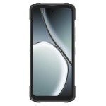 Doogee Blade 20 Ultra 8GB RAM 512GB ROM 10300mAh (Silver) LTE Doogee Blade 20 Ultra 8GB RAM 512GB ROM 10300mAh (Silver) LTE