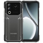 Doogee Blade 20 Ultra 8GB RAM 512GB ROM 10300mAh (Silver) LTE Doogee Blade 20 Ultra 8GB RAM 512GB ROM 10300mAh (Silver) LTE