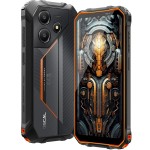 Blackview Oscal Marine 2 8GB RAM 256GB ROM (Orange) 11000mAh LTE