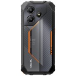 Blackview Oscal Marine 2 8GB RAM 256GB ROM (Orange) 11000mAh LTE