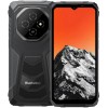 Blackview Fort 1 6GB RAM 256GB ROM (Black) 10000mAh LTE