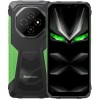 Blackview Fort 1 6GB RAM 256GB ROM (Green) 10000mAh LTE
