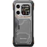 Blackview Xplore 1 16GB RAM 512GB ROM (Orange) 20000mAh 5G Blackview Xplore 1 16GB RAM 512GB ROM (Orange) 20000mAh 5G