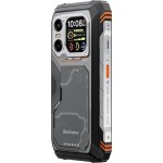 Blackview Xplore 1 16GB RAM 512GB ROM (Orange) 20000mAh 5G Blackview Xplore 1 16GB RAM 512GB ROM (Orange) 20000mAh 5G