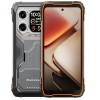 Blackview Xplore 1 16GB RAM 512GB ROM (Orange) 20000mAh 5G