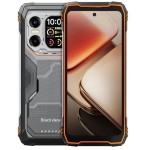 Blackview Xplore 1 16GB RAM 512GB ROM (Orange) 20000mAh 5G Blackview Xplore 1 16GB RAM 512GB ROM (Orange) 20000mAh 5G