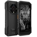 Ulefone Armor X32 6GB RAM 128GB ROM (Future Black) 5500mAh LTE Ulefone Armor X32 6GB RAM 128GB ROM (Future Black) 5500mAh LTE
