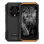 Ulefone Armor X32 6GB RAM 128GB ROM (Vibrant Orange) 5500mAh LTE Ulefone Armor X32 6GB RAM 128GB ROM (Vibrant Orange) 5500mAh LTE