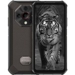 Ulefone Armor X16 6GB RAM 128GB ROM (Wasteland Shadow) 10360mAh LTE Ulefone Armor X16 6GB RAM 128GB ROM (Wasteland Shadow) 10360mAh LTE