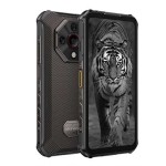 Ulefone Armor X16 6GB RAM 128GB ROM (Wasteland Shadow) 10360mAh LTE Ulefone Armor X16 6GB RAM 128GB ROM (Wasteland Shadow) 10360mAh LTE
