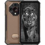Ulefone Armor X16 6GB RAM 128GB ROM (Sand Dune) 10360mAh LTE Ulefone Armor X16 6GB RAM 128GB ROM (Sand Dune) 10360mAh LTE