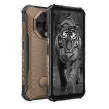 Ulefone Armor X16 6GB RAM 128GB ROM (Sand Dune) 10360mAh LTE