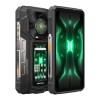 Ulefone Armor 33 Pro 16GB RAM 512GB ROM (Black) 25500mAh 5G