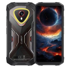 Cubot King Kong Mini 4 6GB RAM 128GB ROM (GREY) 4700mAh