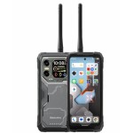 Blackview Xplore 1 Walkie Talkie 16GB RAM 512GB ROM (Black) 20000mAh 5G Blackview Xplore 1 Walkie Talkie 16GB RAM 512GB ROM (Black) 20000mAh 5G