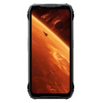 Blackview Xplore 2 16GB RAM 1TB ROM (Black) 20000mAh 5G eSIM Blackview Xplore 2 16GB RAM 1TB ROM (Black) 20000mAh 5G eSIM