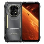 Blackview Xplore 2 16GB RAM 1TB ROM (Black) 20000mAh 5G eSIM Blackview Xplore 2 16GB RAM 1TB ROM (Black) 20000mAh 5G eSIM