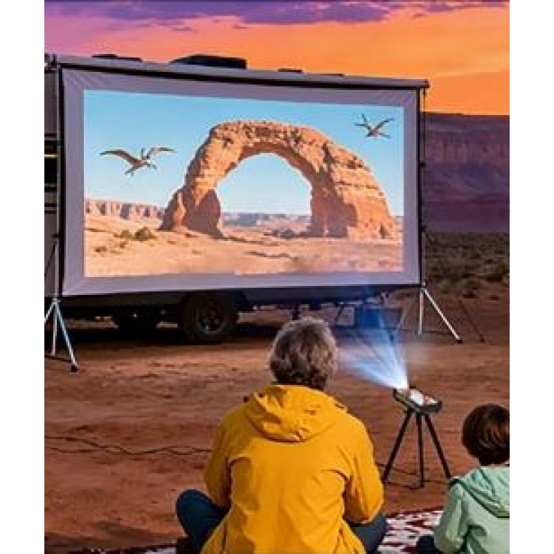 Blackview Xplore 2 Projector 16GB RAM 1TB ROM (Black) 20000mAh 5G eSIM Blackview Xplore 2 Projector 16GB RAM 1TB ROM (Black) 20000mAh 5G eSIM