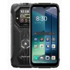 Blackview Rock 1 Pro 8GB RAM 256GB ROM (Black) 15000mAh LTE - 2D Scanner