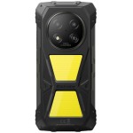 Blackview Rock 2 Pro 8GB RAM 256GB ROM (Black) 15000mAh 5G Blackview Rock 2 Pro 8GB RAM 256GB ROM (Black) 15000mAh 5G